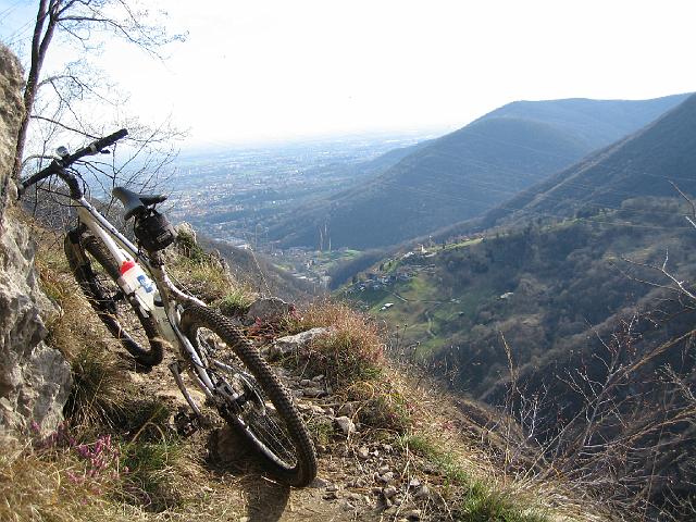 varie marzo08 054.jpg